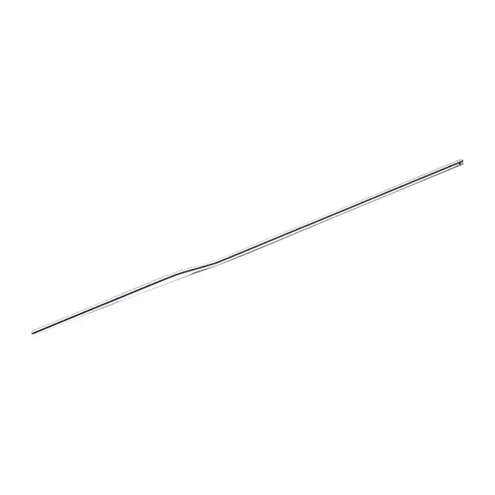 Wilson Combat Gas Tube, Mid-Length, AR-15 - TRGTM - Gas Tube for AR-15 - view 1