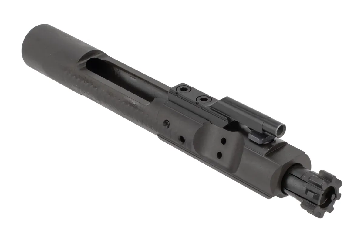 30" aero precision SBR