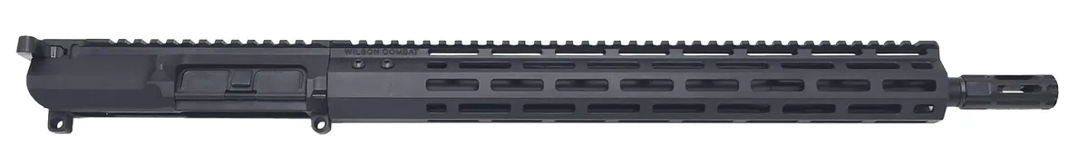 Wilson Combat Recon 5.56 NATO Fluted 16" Barrel Co... - Barrel for AR-15, vista 1