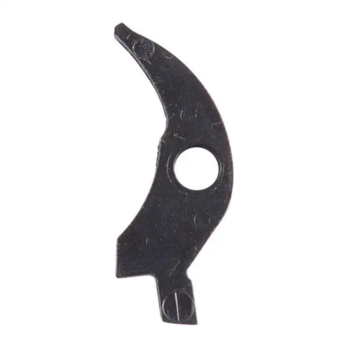 Wilson Combat Sear - Trigger for AR-15 - view 1