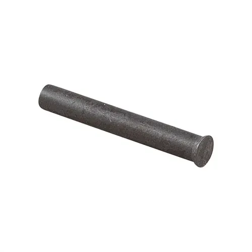 Wilson Combat Sear Pin (B) - Trigger for AR-15 - view 1