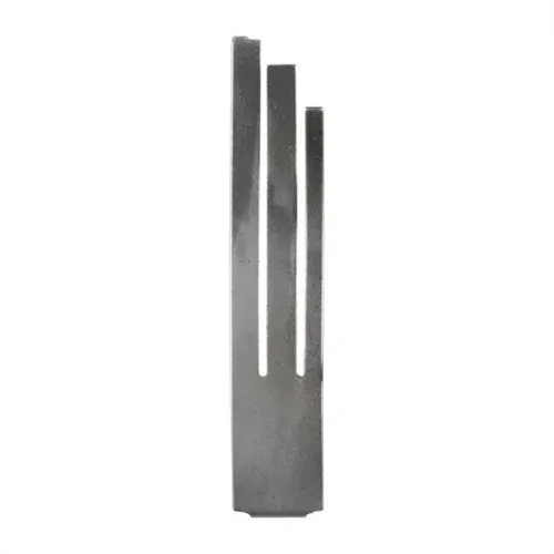 Wilson Combat Sear Spring - Trigger for AR-15 - view 1