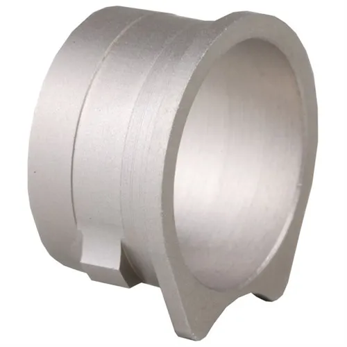 Wilson Combat Wilson #29S Bushing - Barrel for AR-15 - view 1