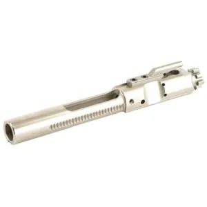 Magnum Research WMD Guns .308 Bolt Carrier Group w/o Hammer Nib-X DPMS Compatible Style - NIBXBCG308 - Bolt Carrier Group for AR-15, vista 1