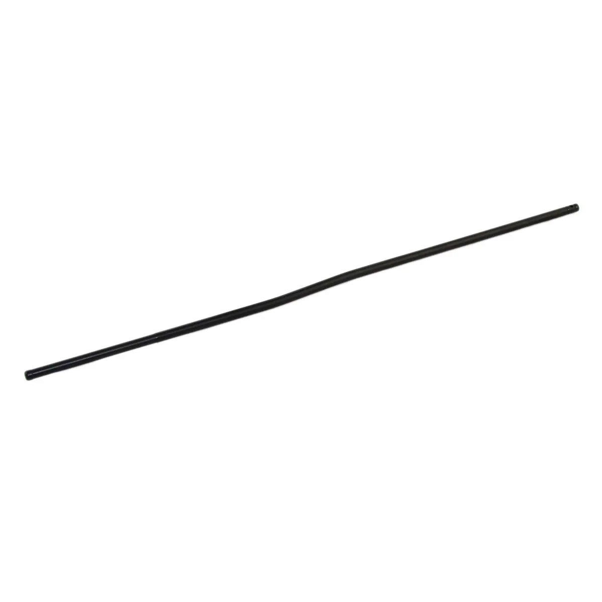 Wmd Guns Ar-15 Gas Tube Nitromet Carbine - Gas Tube for AR-15 - view 1