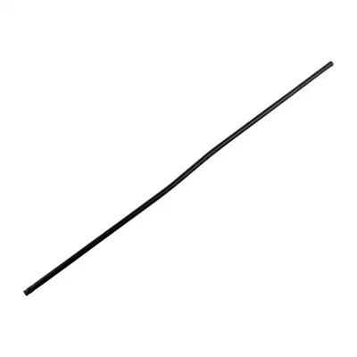 Wmd Guns Ar-15 Gas Tube Nitromet Mid-Length - Gas Tube for AR-15 - view 1