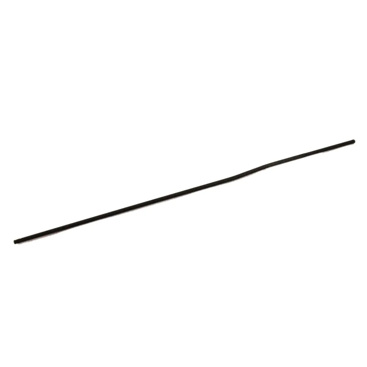 Wmd Guns Ar-15 Gas Tube Nitromet Rifle - Gas Tube for AR-15 - view 1