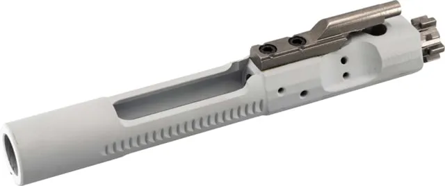 Wmd Guns M16 Nib-X® Bolt Carrier Group - Bolt Carrier Group for AR-15 - view 2