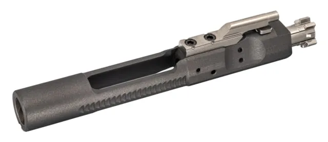 Wmd Guns M16 Nib-X® Bolt Carrier Group - Bolt Carrier Group for AR-15 - view 3