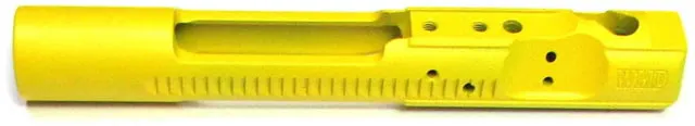 Wmd Guns M16 Nib-X® Bolt Carrier Group - Bolt Carrier Group for AR-15 - view 4