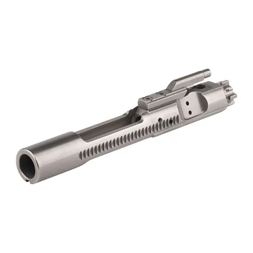 Wmd Guns M16 Nib-X® Bolt Carrier Group W/ Hammer - Bolt Carrier Group for AR-15 - view 2