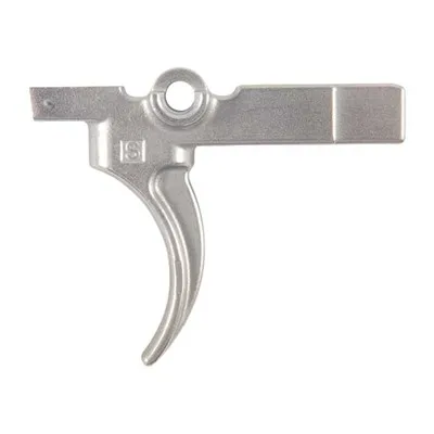 Wmd Guns Nib-X® Ar-15 Trigger - Trigger for AR-15 - view 1