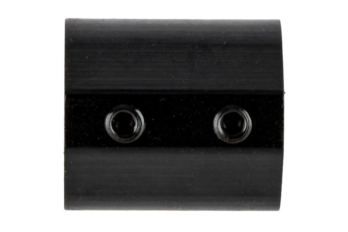 Wmd Guns Nitromet Low Profile Gas Block - .750" - Gas Block for AR-15 - view 2