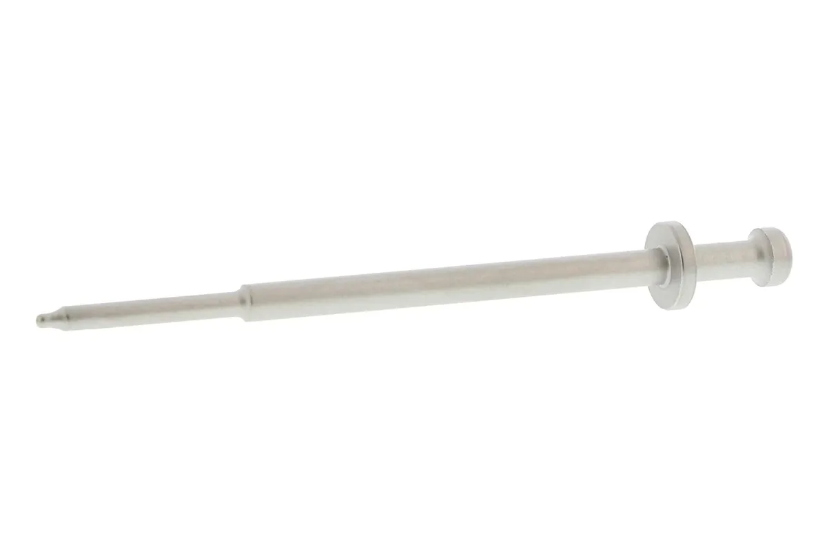 WMD Guns WMD NiB-X AR-15/M16 Firing Pin - Bolt Carrier Group for AR-15, vista 1