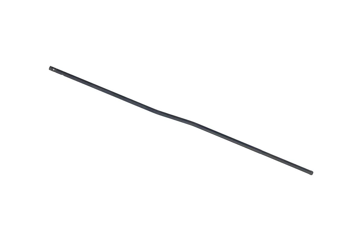 WMD Guns Wmd Nitromet Gas Tube - Mid-Length - Ar-15 - Gas Tube for AR-15 - view 1