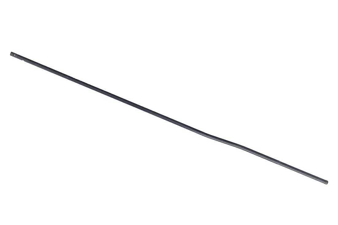 WMD Guns Wmd Nitromet Rifle-Length Gas Tube - Ar-15 - Gas Tube for AR-15 - view 1