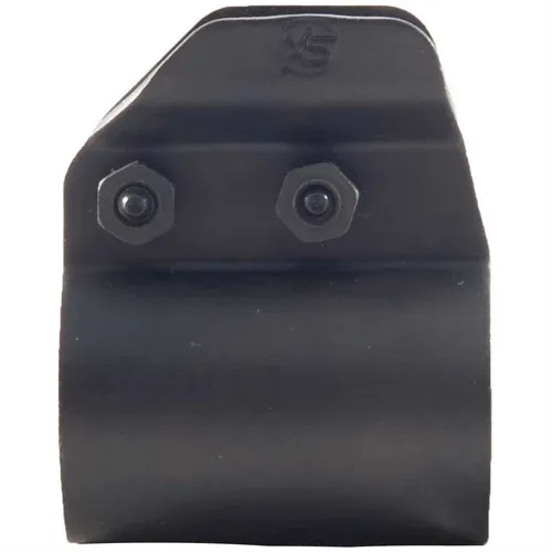 XS Sights Banded Front Sight, only - Front Sight for AR-15 - view 1