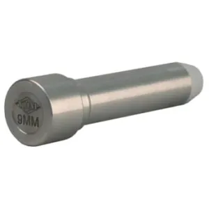 Yankee Hill Machine 9mm Bolt Buffer YHM-925-A - Buffer for AR-15 - view 1
