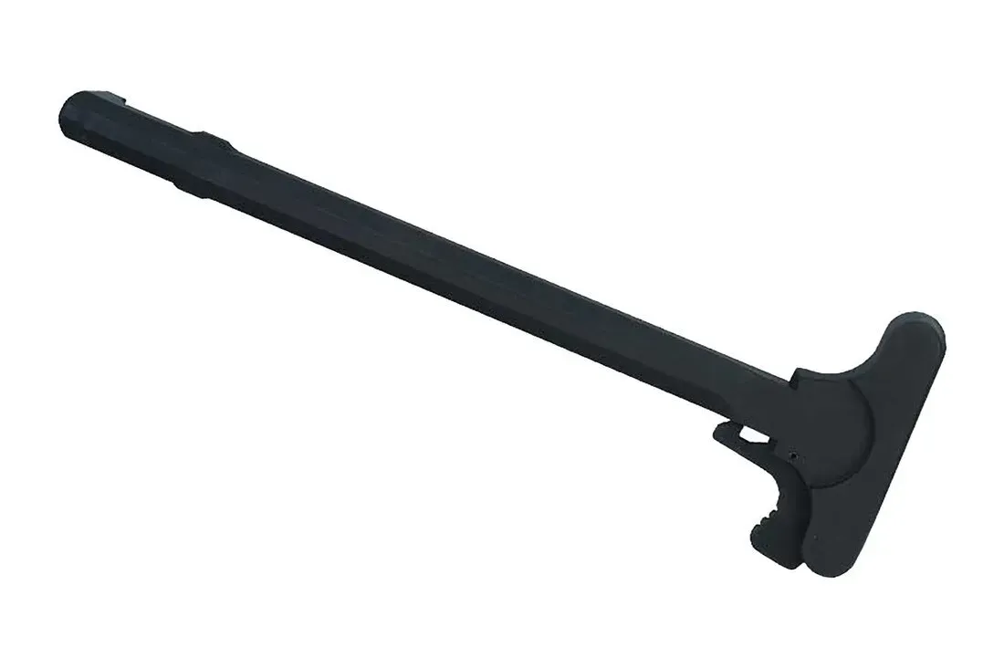 Yankee Hill Machine Ar-15 Charging Handle - Charging Handle for AR-15 - view 1
