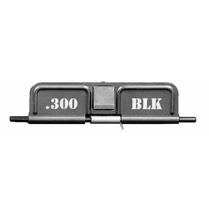 Yankee Hill Machine Ar-15 Dust Cover Assembly - Marked .300 Blackout - Dust Cover for AR-15 - view 2