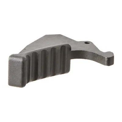 Yankee Hill Machine Ar-15 Tactical Charging Handle Latch - Charging Handle for AR-15 - view 1