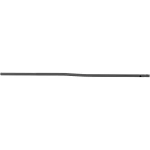 Yankee Hill Machine Co Carbine Length Gas Tube with Roll Pin, Black - Gas Tube for AR-15, vista 1