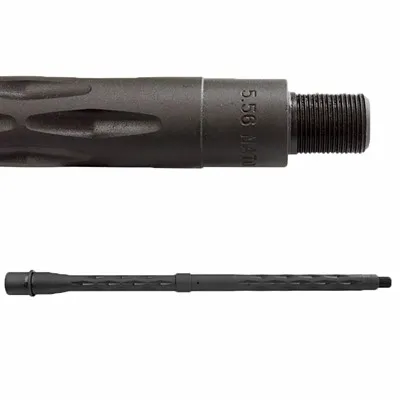 Vltor 16.5"