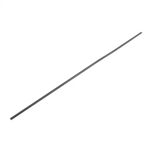 Yankee Hill Machine Co., Inc. Ar-15 Gas Tube Black Rifle - Gas Tube for AR-15, vista 1