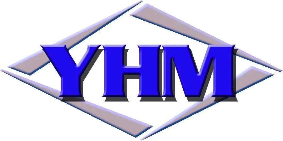 Yankee Hill Machine Co., Inc. Diamond Series Handguard, Rifle - Handguard for AR-15 - view 2