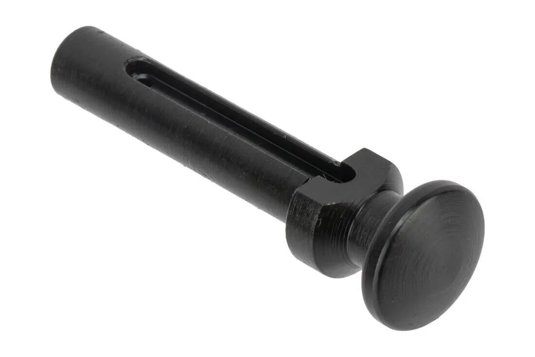Yankee Hill Machine Ez Pull Front Takedown Pivot Pin - Takedown Pin for AR-15 - view 1