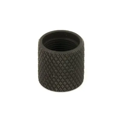 Yankee Hill Machine Q.D. Thread Protector YHM-3114 - Muzzle Device for AR-15 - view 2