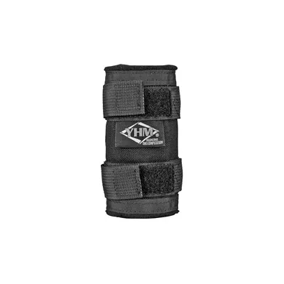 Yankee Hill Machine Q.D. Thread Protector YHM-3114 - Muzzle Device for AR-15 - view 3