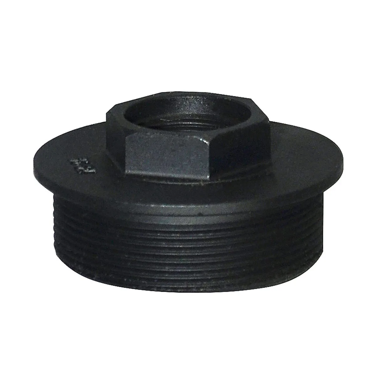 Yankee Hill Machine Q.D. Thread Protector YHM-3114 - Muzzle Device for AR-15 - view 4
