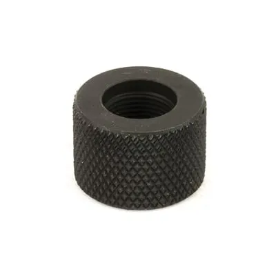 Yankee Hill Machine Q.D. Thread Protector YHM-3114 - Muzzle Device for AR-15, vista 1