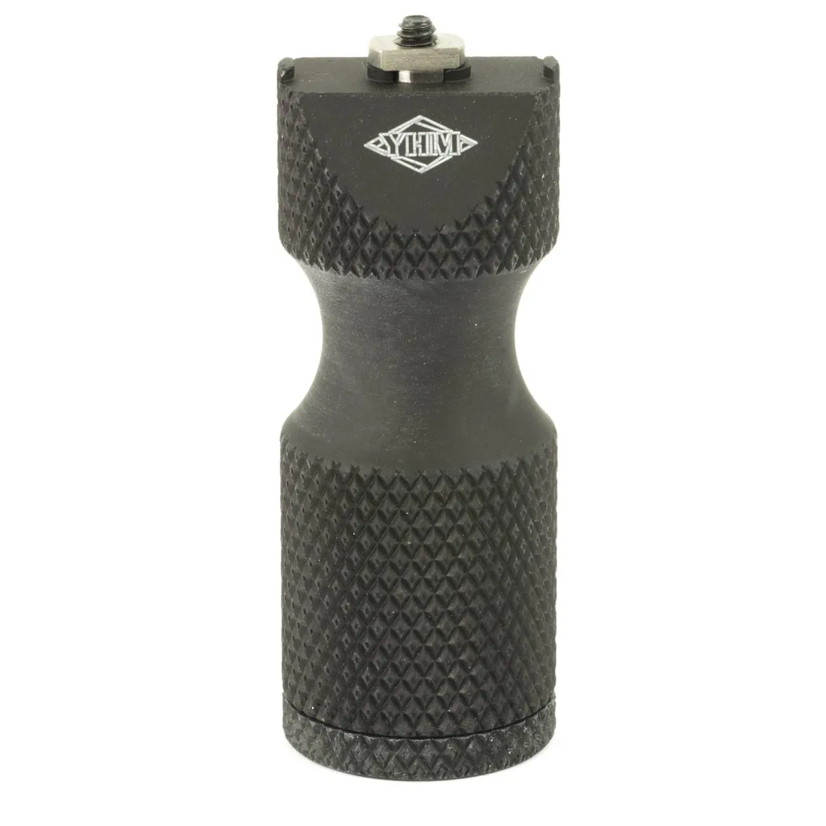 Yankee Hill Machine YHM MLOK VERTICAL GRIP W/STORAGE - Foregrip for AR-15 - view 1