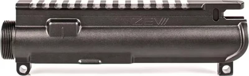 Zev Technologies Ar-15 Forged Upper - Upper Receiver for AR-15 - view 2
