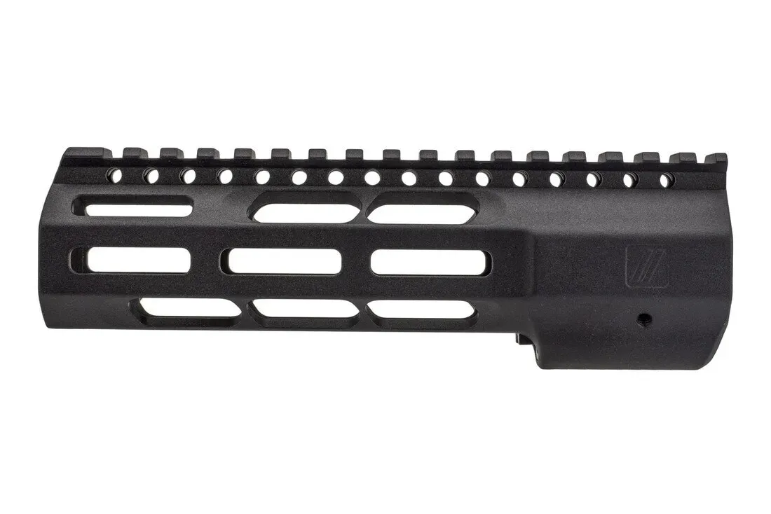 New 5.56 build
