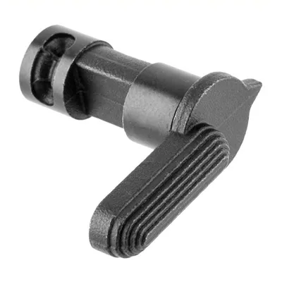 ZRODelta Zro Delta Ar-15 Selector Mil-Spec - Safety for AR-15 - view 1
