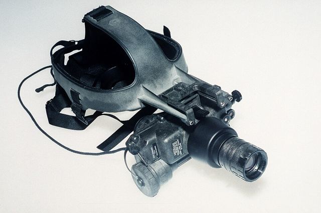 AN/PVS-7